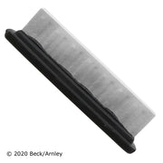 Beck/Arnley 042-1746 2011-2022 Ford Explorer Engine Air Filter