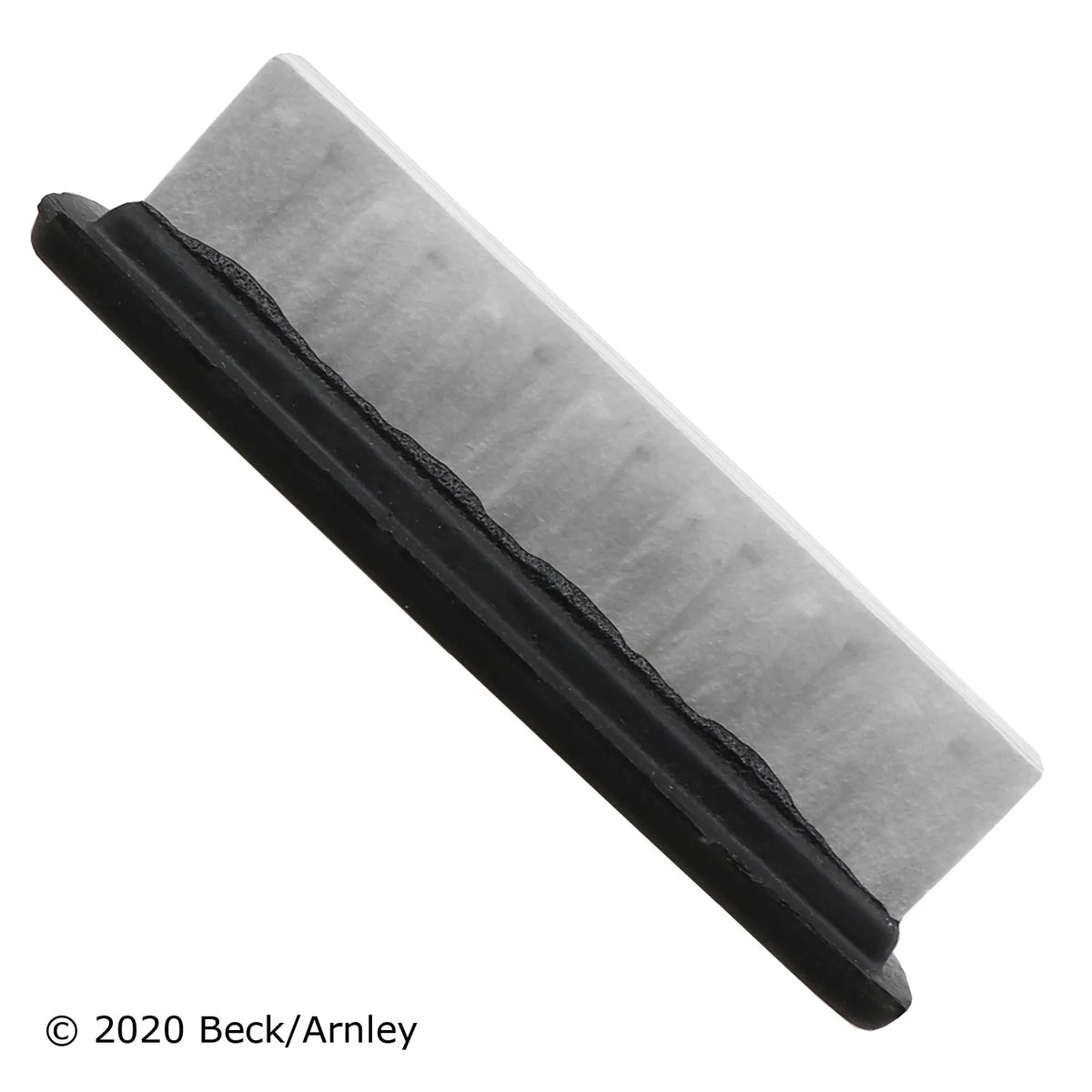 Beck/Arnley 042-1746 2011-2022 Ford Explorer Engine Air Filter