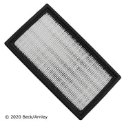 Beck/Arnley 042-1746 2011-2022 Ford Explorer Engine Air Filter