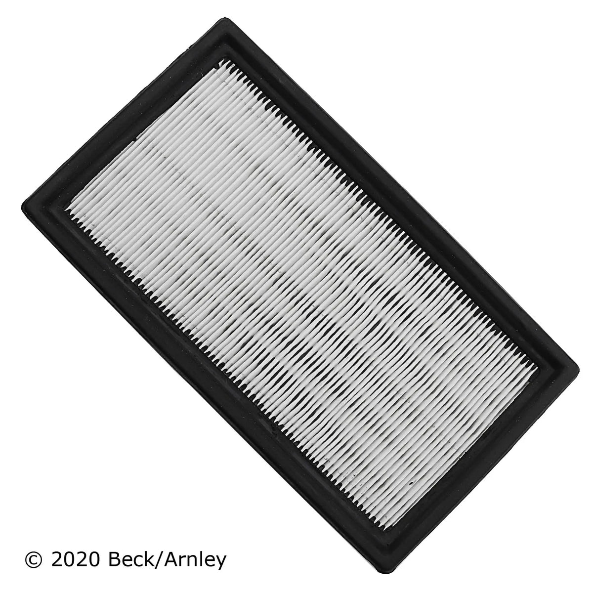 Beck/Arnley 042-1746 2011-2022 Ford Explorer Engine Air Filter