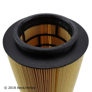 Beck/Arnley 042-1747 2004-2012 Chevrolet Colorado Engine Air Filter