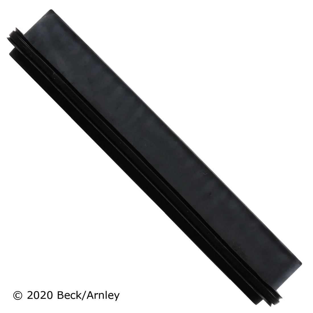 Beck/Arnley 042-1748 2007-2021 Toyota Tundra Engine Air Filter