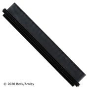 Beck/Arnley 042-1748 2007-2021 Toyota Tundra Engine Air Filter