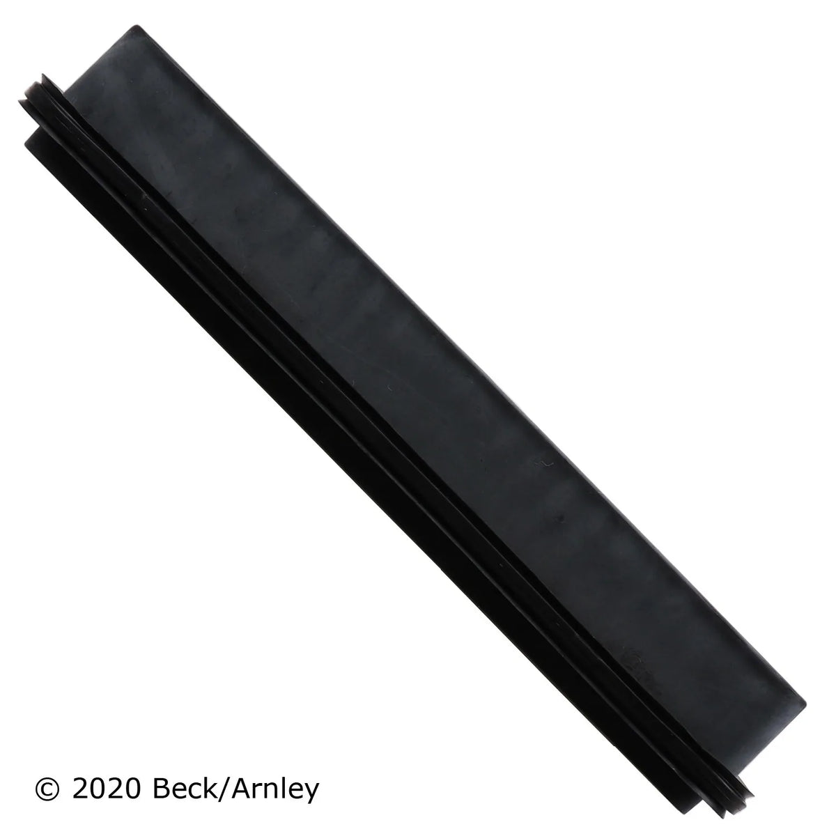 Beck/Arnley 042-1748 2007-2021 Toyota Tundra Engine Air Filter