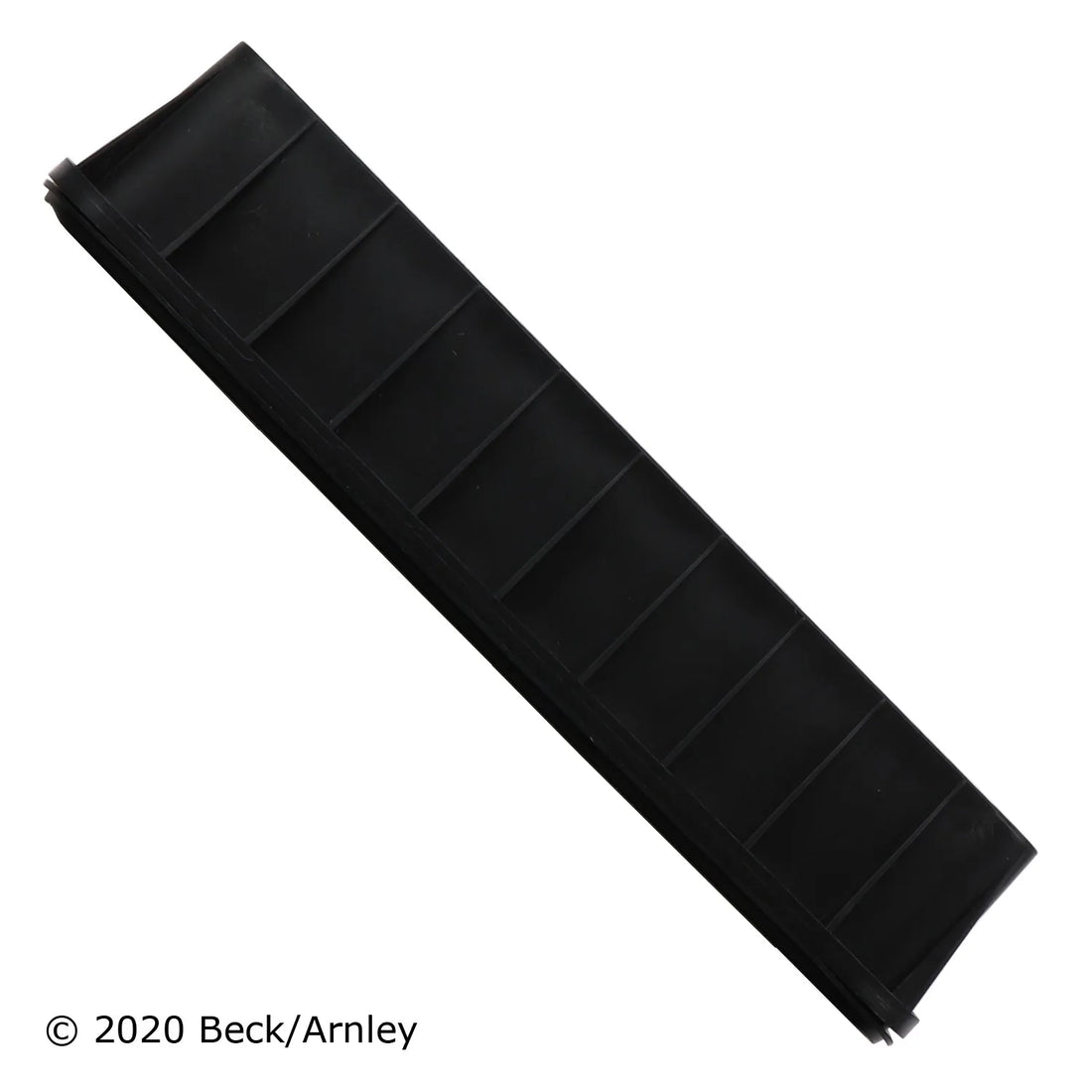 Beck/Arnley 042-1753 2008-2015 Mitsubishi Lancer Engine Air Filter