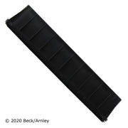Beck/Arnley 042-1753 2008-2015 Mitsubishi Lancer Engine Air Filter
