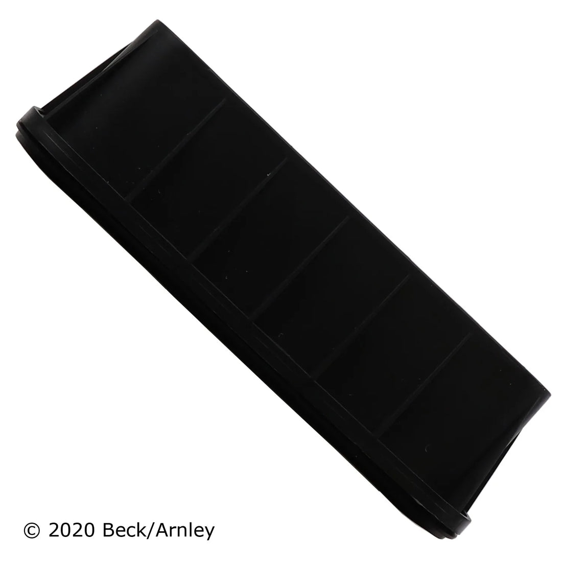 Beck/Arnley 042-1753 2008-2015 Mitsubishi Lancer Engine Air Filter
