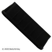 Beck/Arnley 042-1753 2008-2015 Mitsubishi Lancer Engine Air Filter
