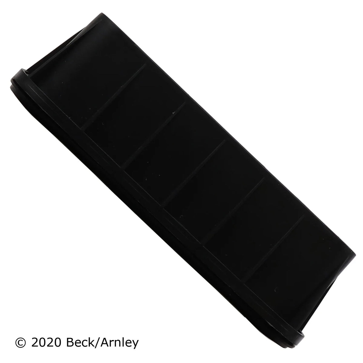 Beck/Arnley 042-1753 2008-2015 Mitsubishi Lancer Engine Air Filter