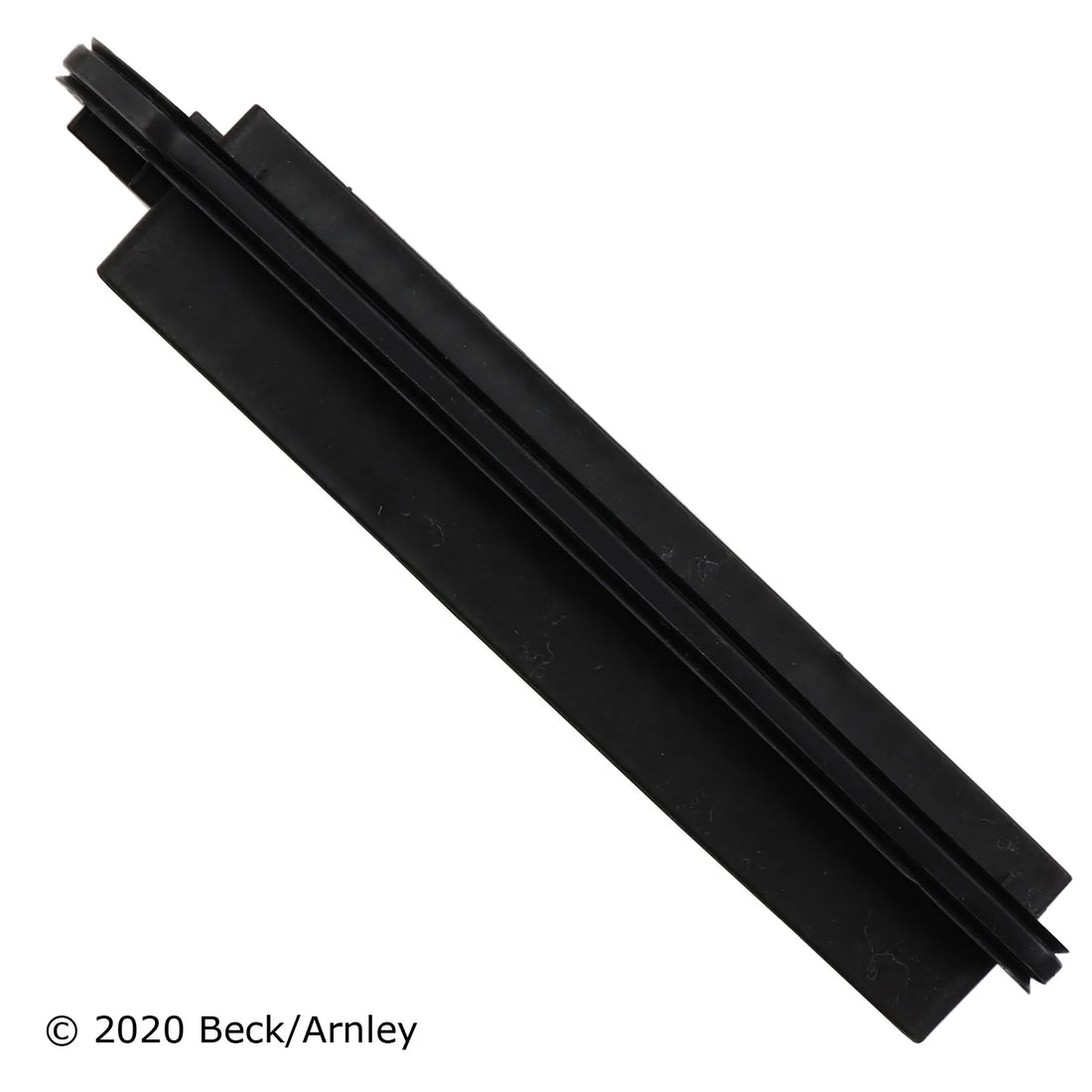 Beck/Arnley 042-1754 2007-2009 Honda CR-V Engine Air Filter