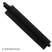 Beck/Arnley 042-1754 2007-2009 Honda CR-V Engine Air Filter