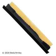 Beck/Arnley 042-1755 2009-2020 Nissan 370Z Engine Air Filter