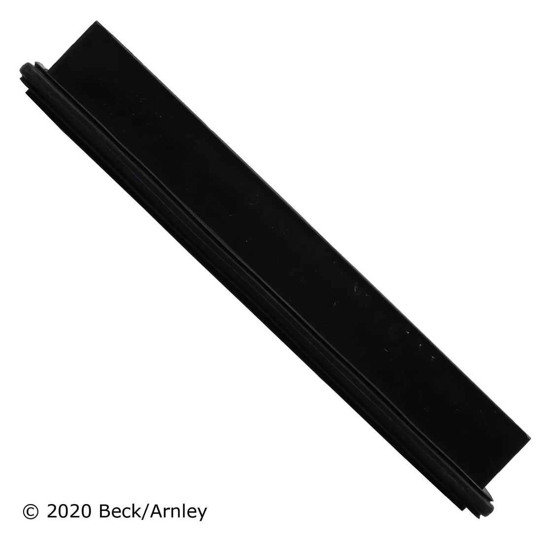 Beck/Arnley 042-1757 2007-2009 Kia Amanti Engine Air Filter