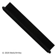 Beck/Arnley 042-1757 2007-2009 Kia Amanti Engine Air Filter