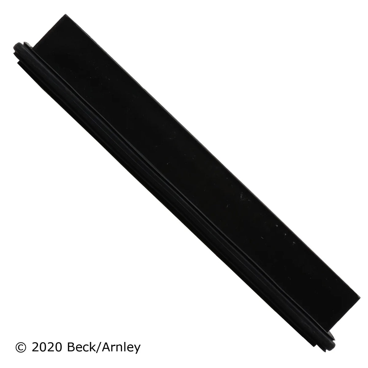 Beck/Arnley 042-1757 2007-2009 Kia Amanti Engine Air Filter