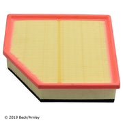 Beck/Arnley 042-1759 2011-2016 Volvo S60 Engine Air Filter