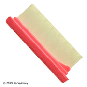 Beck/Arnley 042-1766 2013-2016 Mini Cooper Paceman Engine Air Filter