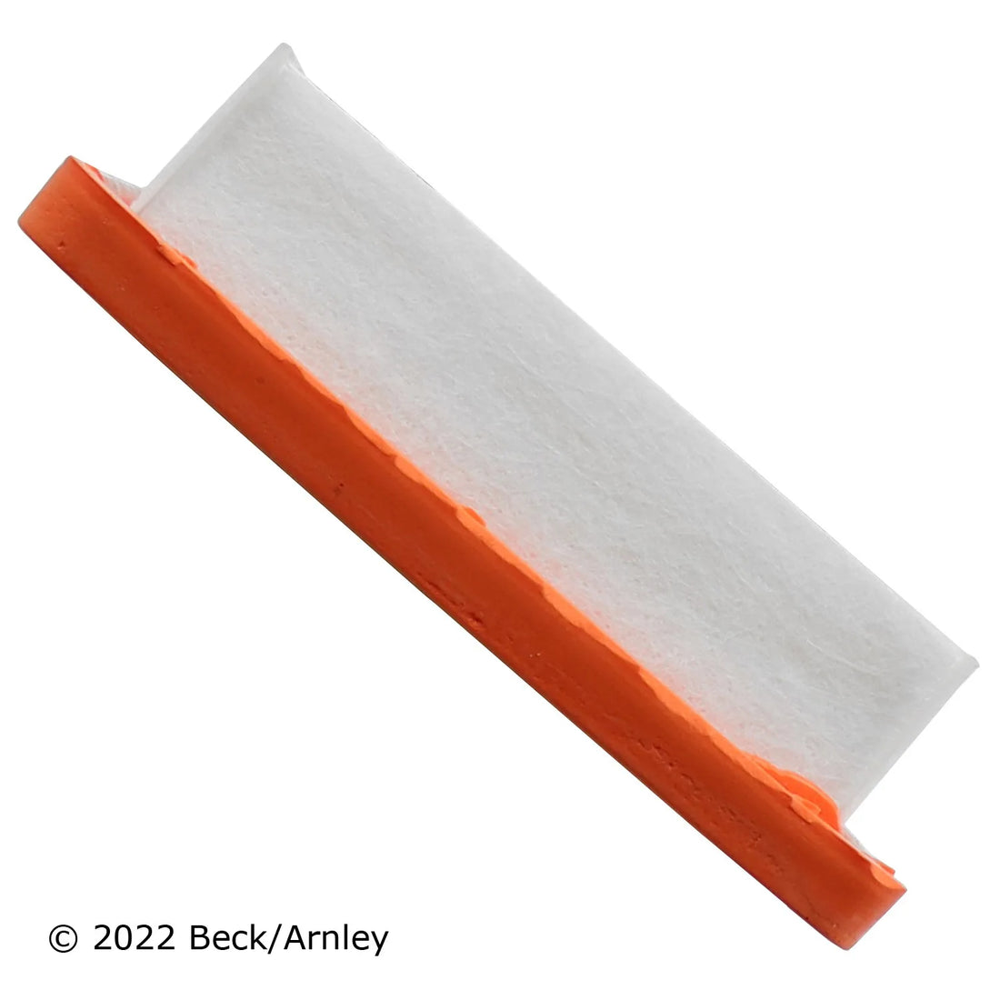 Beck/Arnley 042-1767 2013-2016 Mini Cooper Paceman Engine Air Filter