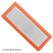 Beck/Arnley 042-1767 2013-2016 Mini Cooper Paceman Engine Air Filter