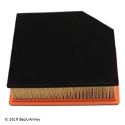 Beck/Arnley 042-1770 2007-2014 Volvo XC90 Engine Air Filter