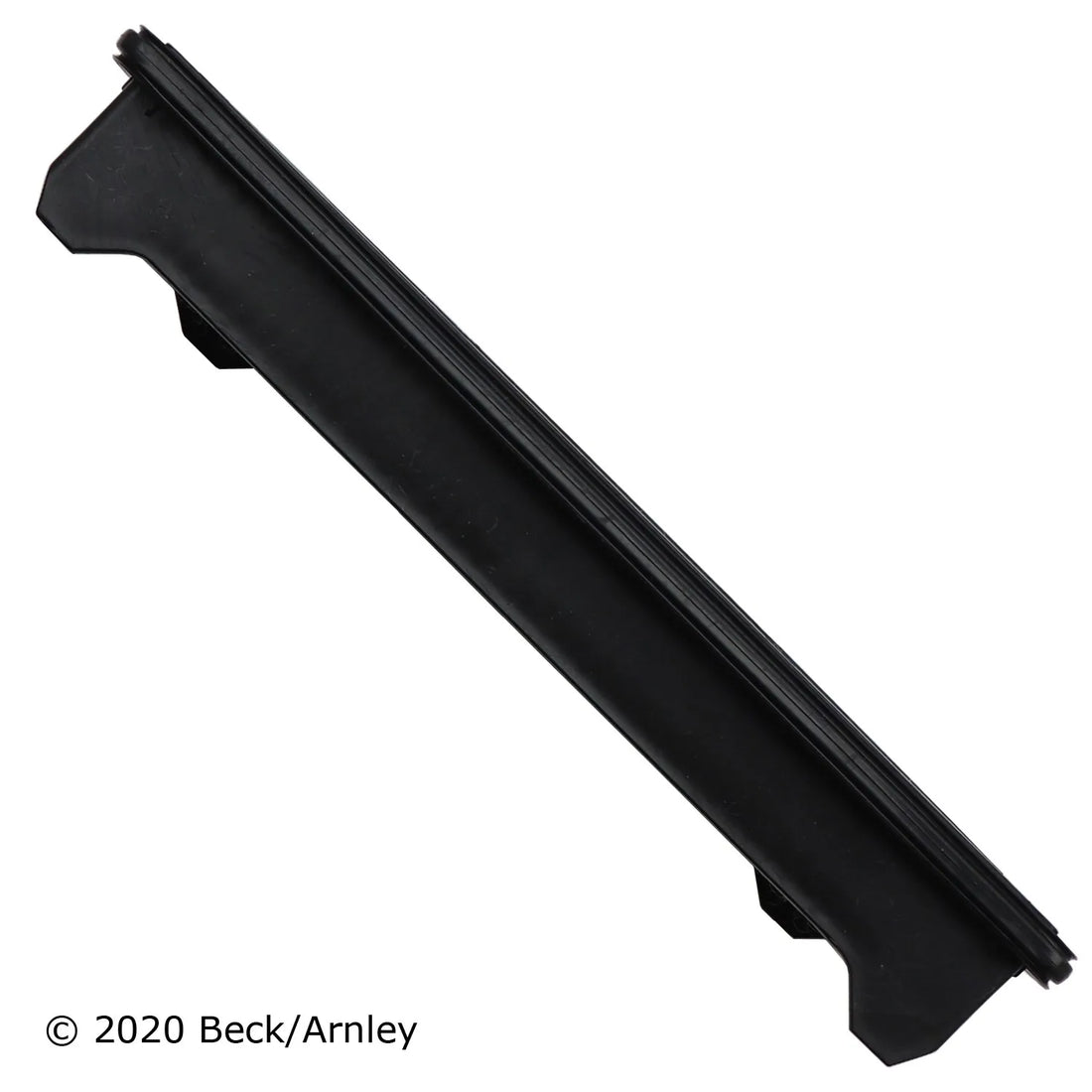 Beck/Arnley 042-1771 2005-2007 Honda Accord Engine Air Filter