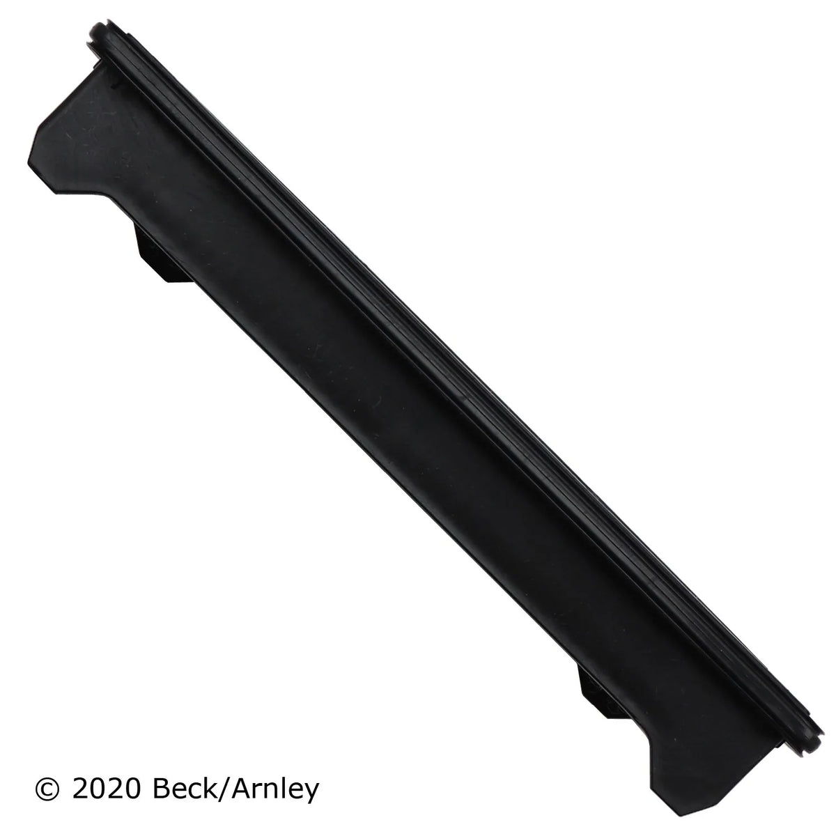 Beck/Arnley 042-1771 2005-2007 Honda Accord Engine Air Filter