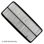 Beck/Arnley 042-1771 2005-2007 Honda Accord Engine Air Filter