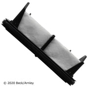 Beck/Arnley 042-1771 2005-2007 Honda Accord Engine Air Filter