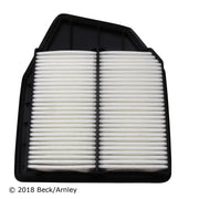 Beck/Arnley 042-1772 2012-2015 Honda Crosstour Engine Air Filter