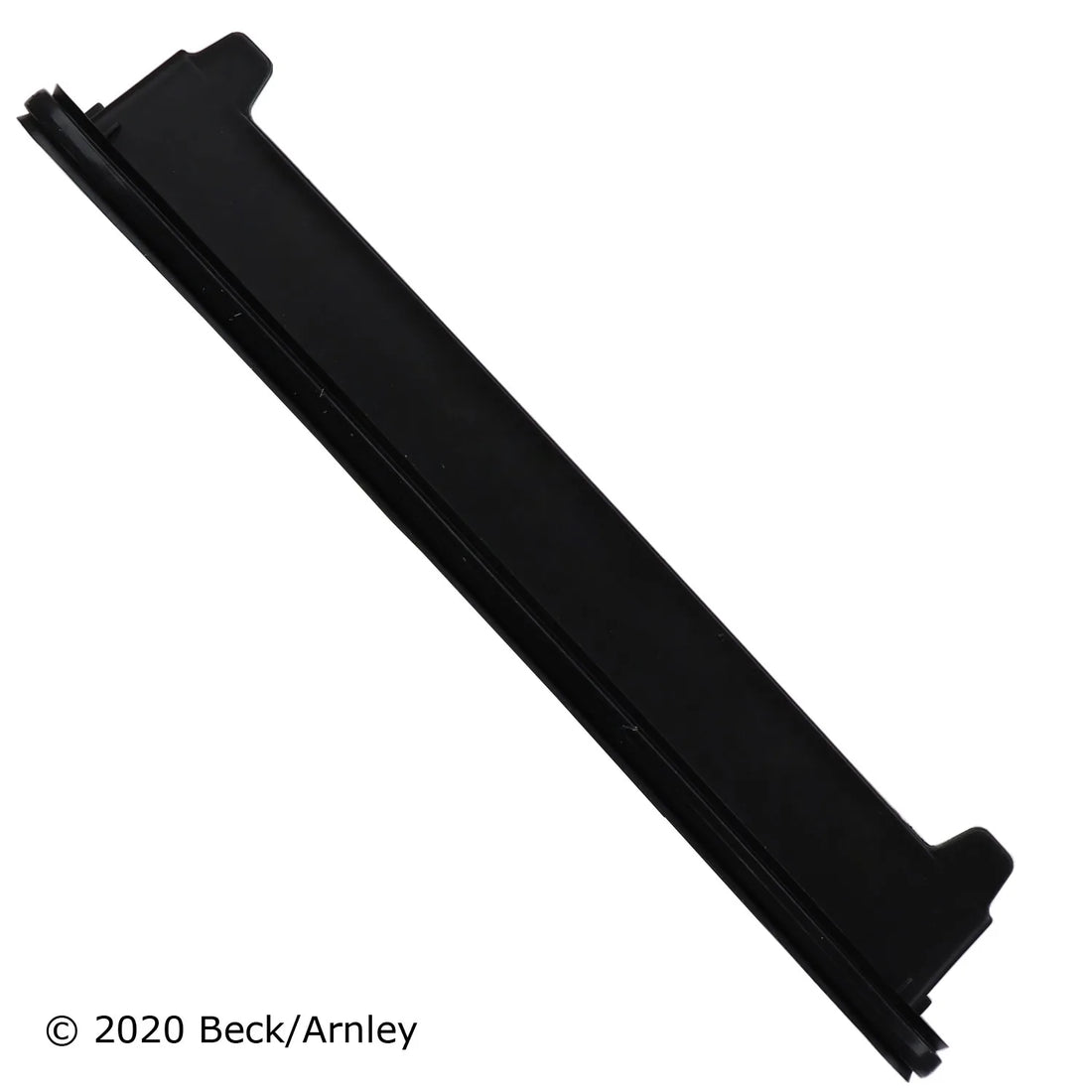 Beck/Arnley 042-1773 2012-2015 Honda Crosstour Engine Air Filter