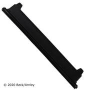 Beck/Arnley 042-1773 2012-2015 Honda Crosstour Engine Air Filter