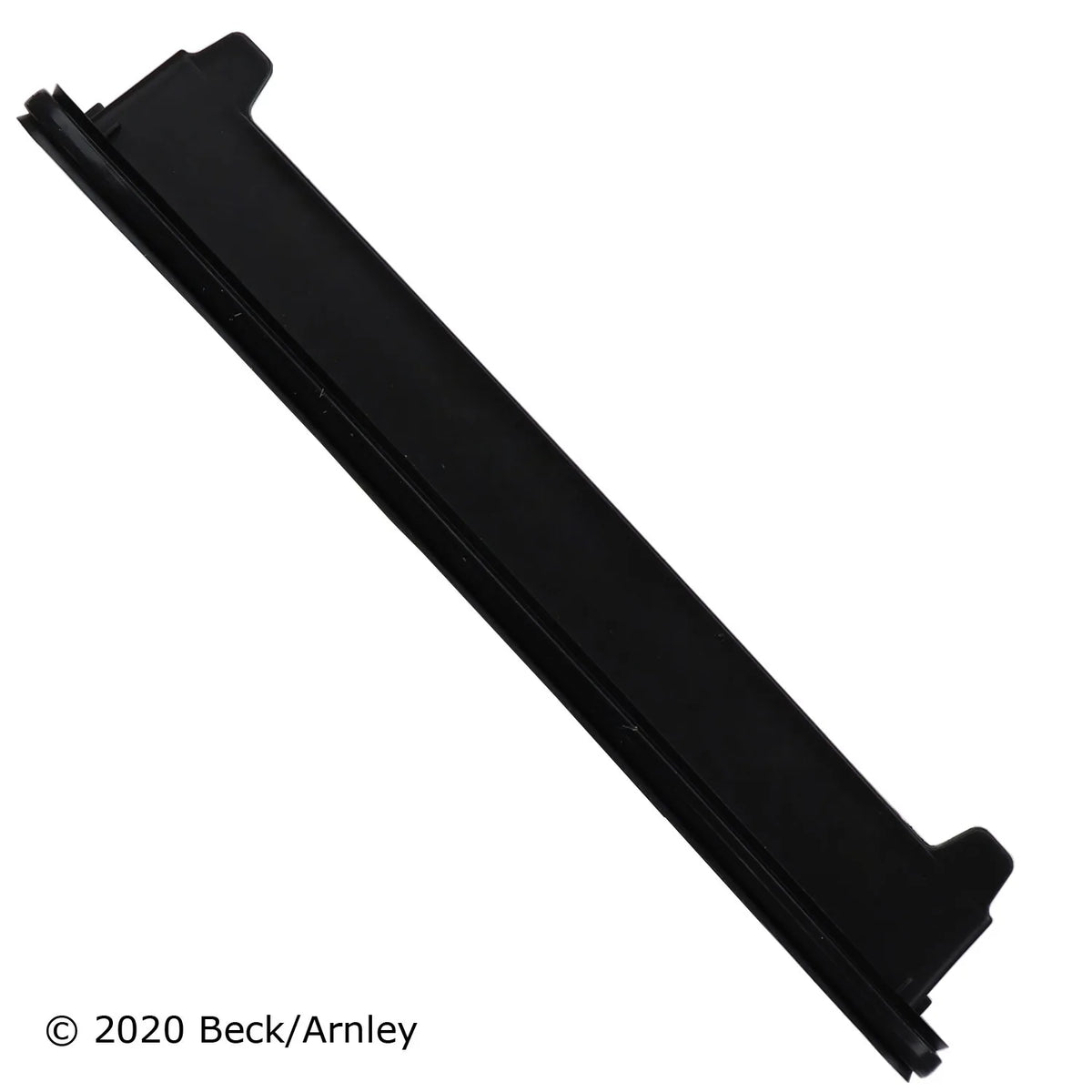 Beck/Arnley 042-1773 2012-2015 Honda Crosstour Engine Air Filter
