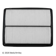 Beck/Arnley 042-1773 2012-2015 Honda Crosstour Engine Air Filter