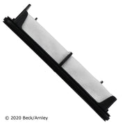 Beck/Arnley 042-1773 2012-2015 Honda Crosstour Engine Air Filter