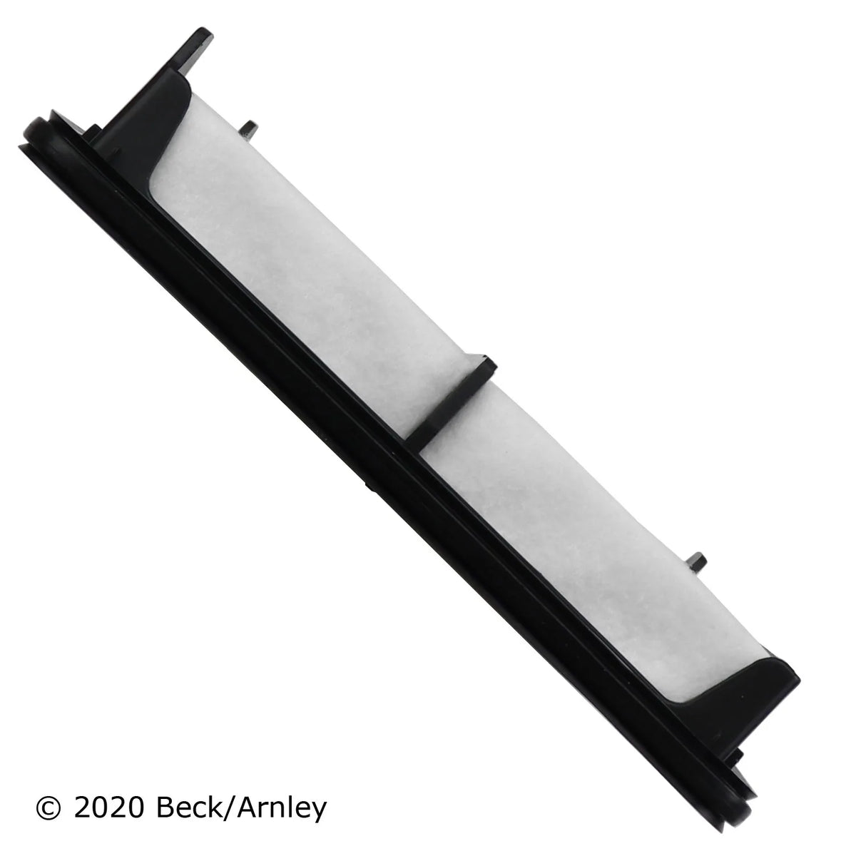 Beck/Arnley 042-1773 2012-2015 Honda Crosstour Engine Air Filter