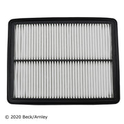 Beck/Arnley 042-1773 2012-2015 Honda Crosstour Engine Air Filter