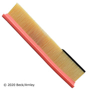 Beck/Arnley 042-1774 2005-2011 Volvo XC90 Engine Air Filter