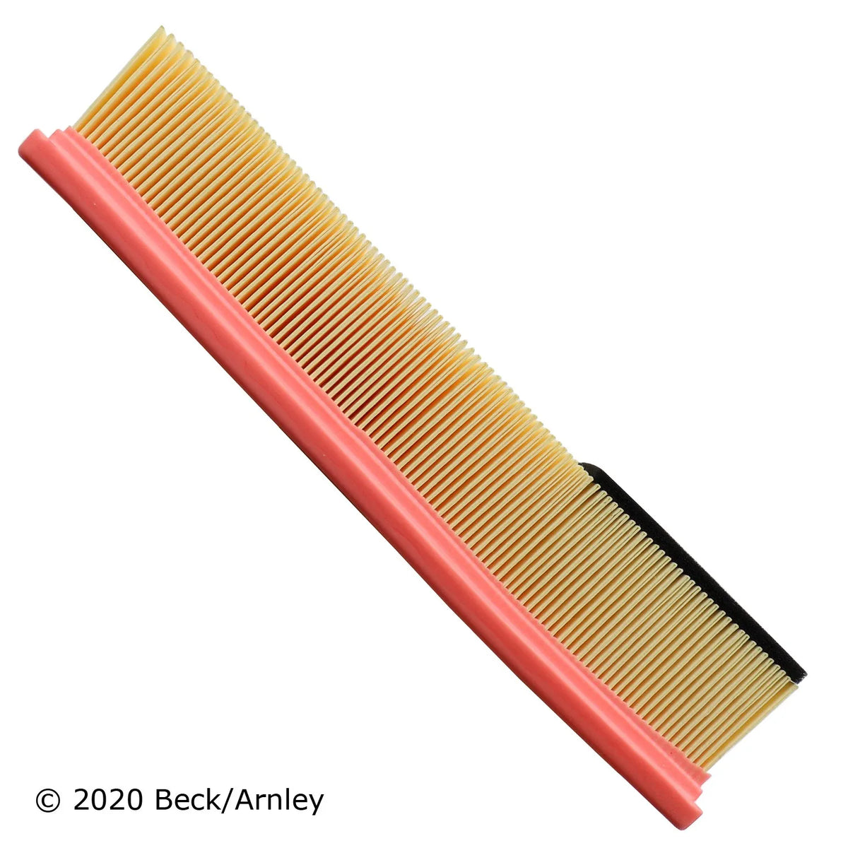 Beck/Arnley 042-1774 2005-2011 Volvo XC90 Engine Air Filter