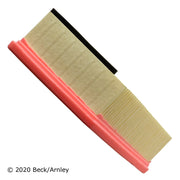 Beck/Arnley 042-1774 2005-2011 Volvo XC90 Engine Air Filter
