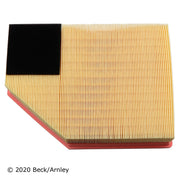 Beck/Arnley 042-1774 2005-2011 Volvo XC90 Engine Air Filter