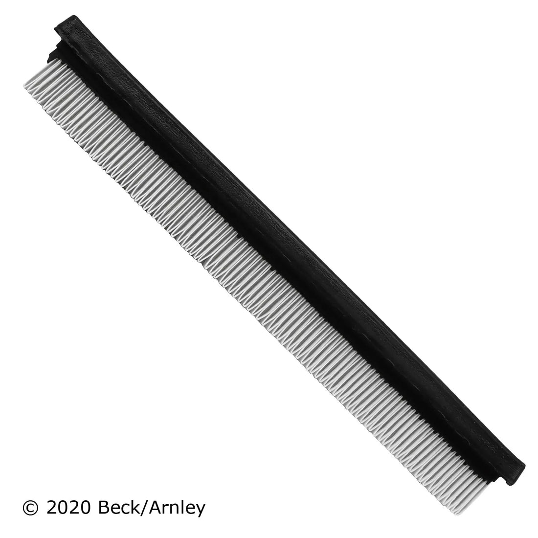 Beck/Arnley 042-1777 2013-2018 Toyota RAV4 Engine Air Filter