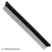 Beck/Arnley 042-1777 2013-2018 Toyota RAV4 Engine Air Filter