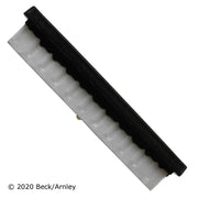 Beck/Arnley 042-1777 2013-2018 Toyota RAV4 Engine Air Filter