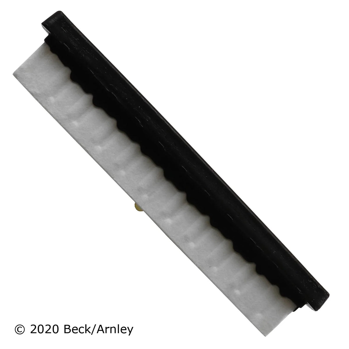 Beck/Arnley 042-1777 2013-2018 Toyota RAV4 Engine Air Filter
