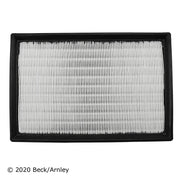 Beck/Arnley 042-1777 2013-2018 Toyota RAV4 Engine Air Filter