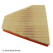 Beck/Arnley 042-1778 2008-2013 BMW 128i Engine Air Filter