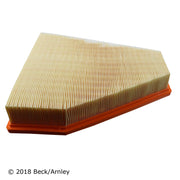 Beck/Arnley 042-1778 2008-2013 BMW 128i Engine Air Filter