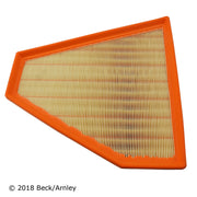 Beck/Arnley 042-1778 2008-2013 BMW 128i Engine Air Filter