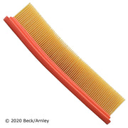 Beck/Arnley 042-1786 2008-2012 Land Rover LR2 Engine Air Filter