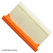Beck/Arnley 042-1787 2011-2017 Audi Q5 Engine Air Filter